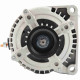 PHILTOP® 160 Amp Remanufactured Car Alternator for 2006 Dodge Caravan 2