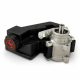 Suncent® 1999-2004 Jeep Grand Cherokee Sport Utility L6 4.0L Power Steering Pump 0