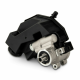 Suncent® 1999-2004 Jeep Grand Cherokee Sport Utility L6 4.0L Power Steering Pump 6