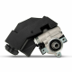 Suncent® 1999-2004 Jeep Grand Cherokee Sport Utility L6 4.0L Power Steering Pump 5