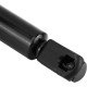 Suncent®️ Rear Trunk Lift Supports Shock Struts Fit for Impala 2000-2005 Monte Carlo 2000-2007 Lumina 2000-2001, SG430022 SG4300 4