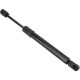 Suncent®️ Rear Trunk Lift Supports Shock Struts Fit for Impala 2000-2005 Monte Carlo 2000-2007 Lumina 2000-2001, SG430022 SG4300 3