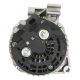 2008 Chevrolet Impala 3.5L V6 Alternator Replacement 11185N with 1-Wire 6-Grooves 125Amp 4