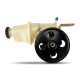 Suncent® 2000-2004 Dodge Dakota V8 4.7L(More Available) Power Steering Pump With Pulley 3