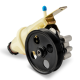 Suncent® 2000-2004 Dodge Dakota V8 4.7L(More Available) Power Steering Pump With Pulley 6