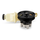 Suncent® 2000-2004 Dodge Dakota V8 4.7L(More Available) Power Steering Pump With Pulley 0