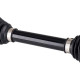 Front CV Axle Shaft 2PCS for 2014 Ford Edge 6