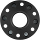 KAX® 1.5" 6x5.5" Hub Centric Wheel Spacers 77.8mm M12x1.25 4PCS for 2023 Nissan TITAN 2