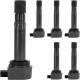 KAX® Ignition Coils for 2013 Acura MDX 6