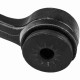 Suncent® 2007-2015 Chevrolet Silverado 1500(More Available) Front Upper Control Arms With Ball Joint 2pcs 6