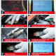 Suncent® 234-5107 250-25035 Oxygen Sensor 2