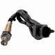 Suncent® 234-5107 250-25035 Oxygen Sensor 0