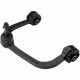 KAX® 2007-2017 Expedition(More Available) Front Left Upper Control Arm with Ball Joint 1pc 0