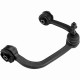 Suncent® 2007-2017 Ford Expedition Front Upper Right Control Arm with Ball Joint 1pc 0