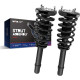 KAX® 2006-2011 Hyundai Azera Front Strut Assembly 2Pcs 0