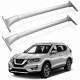 KYX® 2014-2019 Nissan Rogue Roof Rack Cross Bars 0