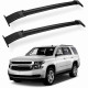 KYX® 2015-2020 GMC Yukon Roof Rack Cross Bars 0
