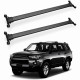 Suncent® 2010-2021 Toyota 4Runner Roof Rack Cross Bars 0