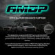 30+ 4-Week Access AMDP Emissions On & Off Tune Files For 2006-2010 6.6L LBZ/LMM Duramax GM Silverado Sierra 2500 3500HD 1
