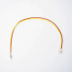 2018-2024 6.7L Cummins SGM Bypass Cable 0