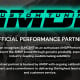 30+ Lifetime Access AMDP Emissions On & Off Tune Files  For 2011-2019 6.7L Powerstroke F250-550 Super Duty 1