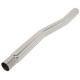 1-1/2" Long Tube Header For 1962-1980 MG MGB 1.8L L4 3