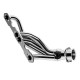 1-1/2" Exhaust Header For 1982-1992 GM Jimmy Blazer V8 4