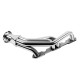 1-1/2" Exhaust Header For 1982-1992 GM Jimmy Blazer V8 3