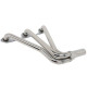 1-1/2" Long Tube Header For 1962-1980 MG MGB 1.8L L4 2